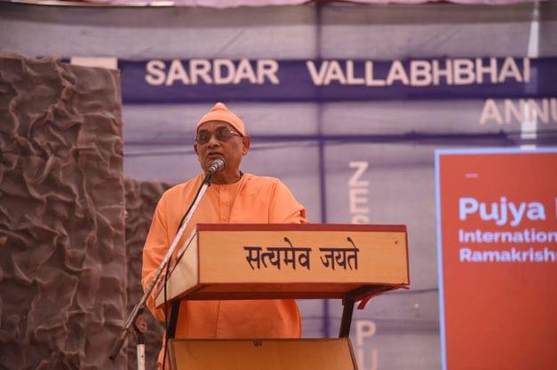 SVIT Vasad Events photo 3